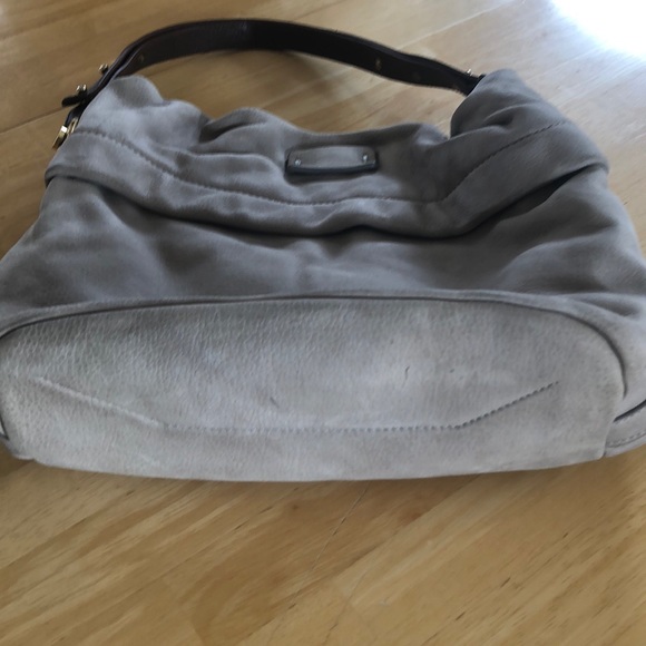 Stuart Weitzman Purse - Picture 2 of 11